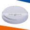 Save Energy Surface Mounted LED Ceiling Lamp with 8W/12W/16W/20W                        
                                                Quality Choice