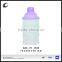 oem logo printing high quality tableware water drinkware drinking plastic bottle wholesale plastic bottle drinking