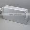250w waterproof led driver constant voltage 24v cctv camera power supply