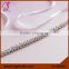 FUNG 800242 Wholesales Wedding Accessories Dridal Accessories