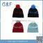 Cheap Bulk Winter Beanie With Stocks