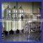 High Working Efficient High Efficiency Automatic Water Softener Equipment