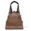 China Wholesale Canvas Bags for Women