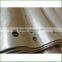 400X150mm corrugation metal culvert diameter 6000 mm