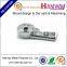 Guangdong manufacture OEM aluminum die cast houseware connector