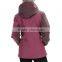 new product wholesale clothing apparel & fashion jackets men for winter Ski Jacket - Waterproof, Insulated