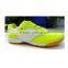 Men and Women Self-design Tennis Shoes Low Price Factory Wholesale 2016
