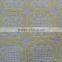 (YH006#)Hot sell swiss french cord lace fabric