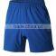 Mens Sport shorts / Sportwear / running shorts