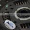 Original Clutch Slave Disc for CHANGAN/CHANA Star Cars Parts