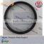 NOK HT096N1 oil seal