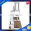 Mushroom farming equipment of aerator on sale