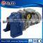 MB series variator gearbox