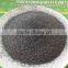 Top Quality High Temperature Calcinated Brown Fused Alumina 30#-60# for High-standard abrasive tools and Casting