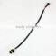 9006 HB4 HID Ballast Extension wires cables Connectors Adapter Wiring Harness Sockets For Headlights Fog Light