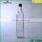 250ml 750ml transparent glass oil vinegar bottle with dispenser                        
                                                Quality Choice