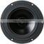 high sound quality speaker SPK-AY180-1A-8F