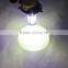 High Power white Car LED Headlight Bulb 12V 24V H4 led fog lamp 80w high power, led fog bulb H4 80W Light lamp DRL H4 H/L 16SMD