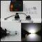 Auto12v LED headlight convertion kit 50w 8000lm h7 led head lamp bulb H7/H8/H9/H10/H11/H16/9005/9006 car front lamp h7 headlight