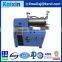 Horizontal paint sand mill/ball mill/ bead mill