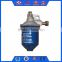 Engine spare parts / Tractor oil filter with China competitive prices