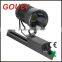 20w led track light cob led track light led track spot light