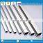 best SS 316L 347H 310S 304 321 904L STAINLESS STEEL SEAMLESS PIPES manufacturer