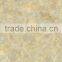Top Quality Polished Porcelain Tile White Alabaster Stone Marble