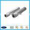 extruded aluminum profile tube