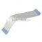 Reliable Quality Low Price Repair Parts Wifi Ribbon Cable For PS3 Console