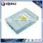 Excellent Product High Quality DG-16D5S 1175 DVD Drive with Board For XBOX360 Console