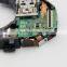 Superior Quality Inexpensive Price Repair Parts Laser Lens B150 For XBOX One Console