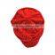 Wholesale Lady's Fashion custom design your own winter hat