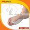 Silicone Foot Care & Insole-- O0-010 Silicone Big Toe Separator