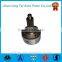 HOT GENUINE PARTS HOWO Truck Transmission Differential Assembly AZ9231320271