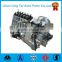 Diesel engine parts fuel injection pump 4988395