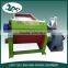 Waste Textile Scrap Opening Machine For Non Woven Fabric