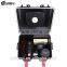 2015NEW production EIRMAI R50 plastic dry box with inner bag