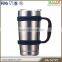 OEM wholesale 20oz stainless steel cooler