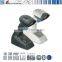 Datalogic QuickScan I QBT2400 Wireless Bluetooth 2D Imager Barcode Scanner