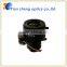 China supply Manual CCTV lens