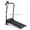 Electrical Treadmill