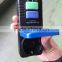 Portable RCD/Plug &Socket/RCD Safety Adaptor(RCD01G)