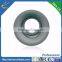 DTIIA TKtype Tow Tolerance Construction Flanged Bearing Housing