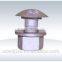 Guardrail nuts and bolts with high quality