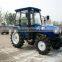 best price agriculture tractor new 60h pagricultural tractors for sale