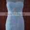 (MY0028) MARRY YOU China Factory Custom Made Plus Size Wedding Dress Patterns