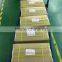 Export quality products lcd business card new items in china market