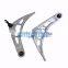 2x Front Control Arm W/Bushing Set Kit For Bmw E46 325i 330i 330ci 325ci 328i 328ci Z4