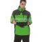 man 3 in 1 100% polyamide jacket(2SM11A1)